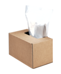 High Security Waste Bags__High Security Bags_3604101_HeroRight.png